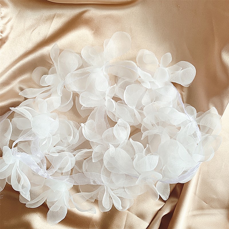 微信图片_20200527145841