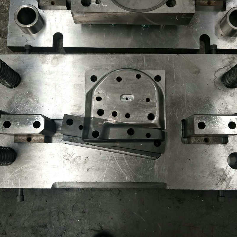 微信圖片_20200424180134