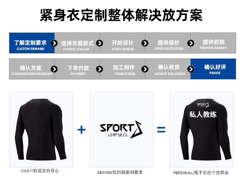 i2 XifKkz9SEOZoouDvjzbmAhHxLqXlXTVI7