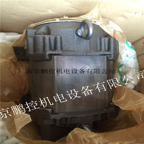 日本大金编码器PMC-07-20用