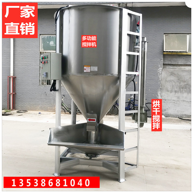 a6c88a371de408c4824057f9e17453