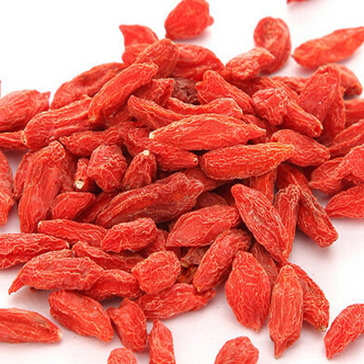 食品级1868枸杞香精用于保健品饮料馅料糖果等产品