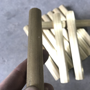 �S��H62ֱ�y�� H65 H59�S�~ֱ�y�� ������ �W�y��������8 12 13mm