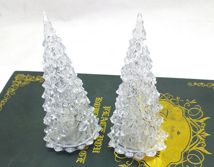 微信图片_2020091018194351