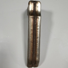 数控焊接控制系统 三轴氩弧焊 二保焊 激光镂空机 圆周率数控系统