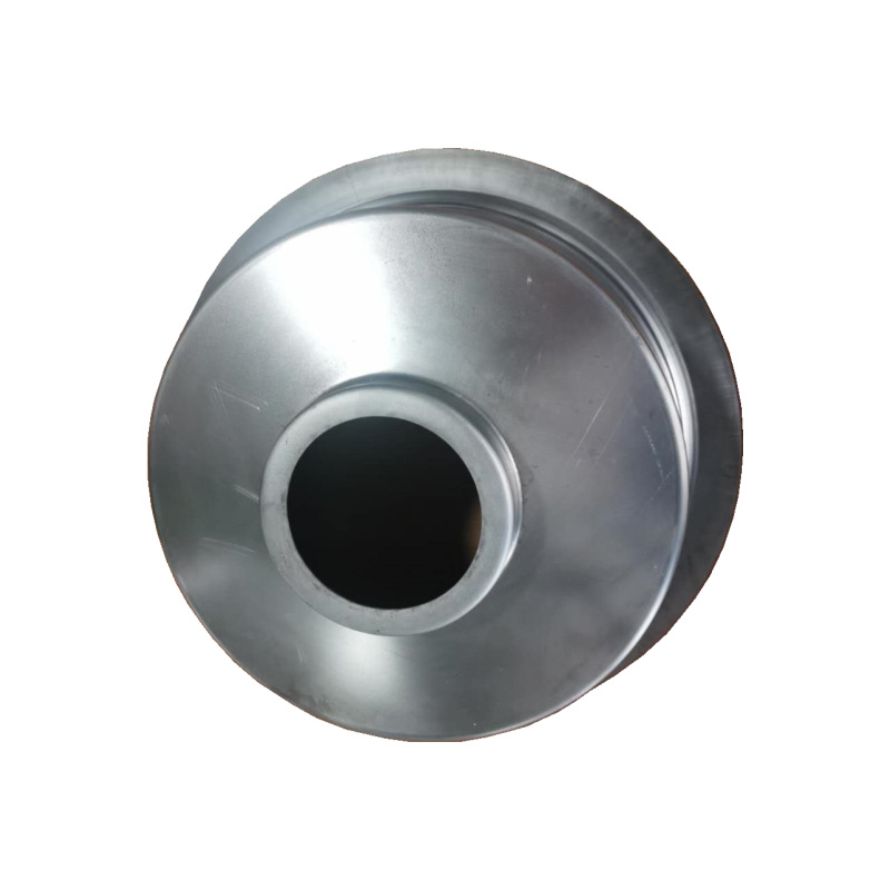 微信图片_2020091414052914_副本