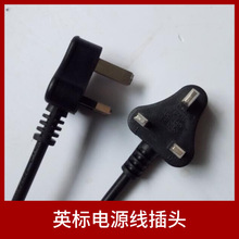 �S��ֱ�� Ӣ���Դ�����^ Ӣ���Դ�����^ ӢҎ�Դ�����^