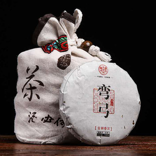 �n��̖����ն����������䏝��С�100��/Ƭ ���¿ɐ� �������