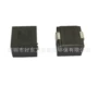 存储耦合wpz1006cb170nlt服务器电感