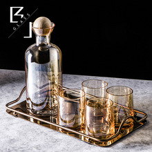 ���������ˮ�����bˮ�������k���ҹ�֭�����������ˮ��ˮ������