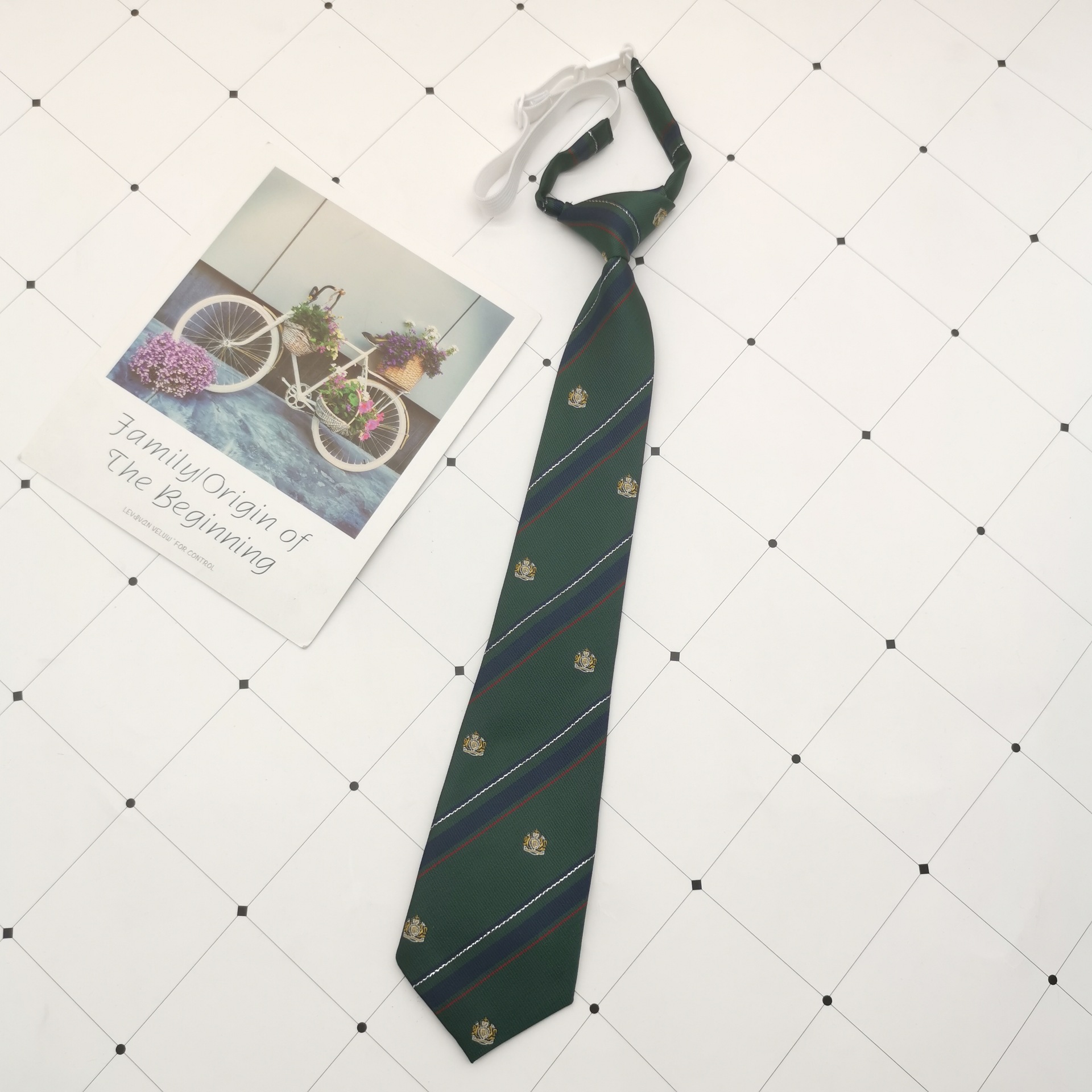 微信图片_202011202151024