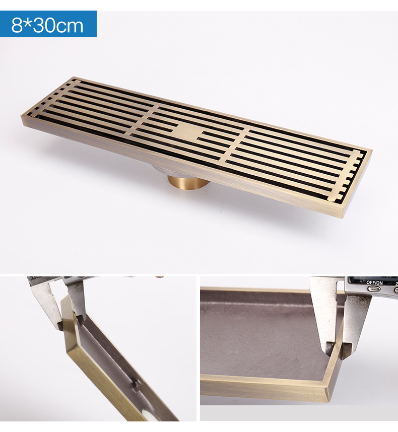 长地漏详情 (17).jpg