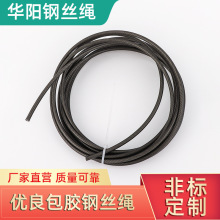 z䓽zK304P䓰䓽zKIW䓽zKP