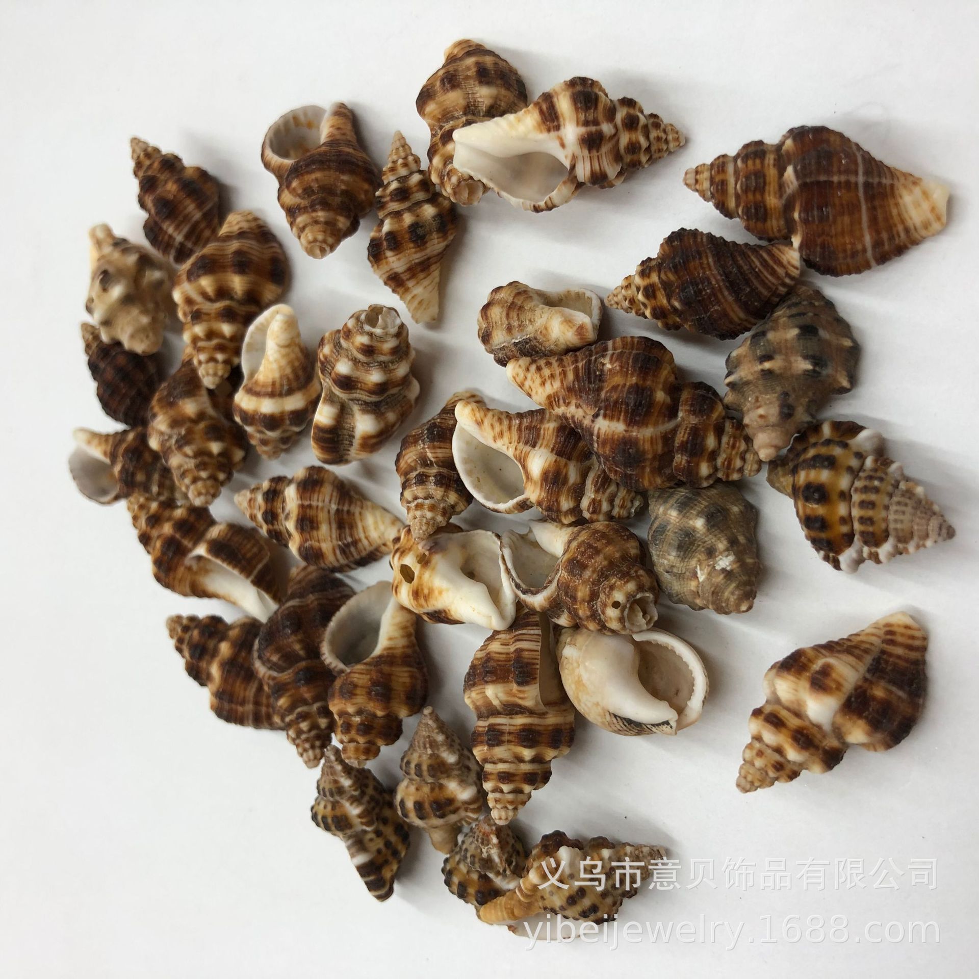 FD7059865FEDF6255EBAD0484914CF