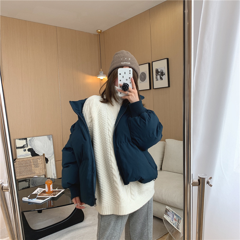 2020-11-28 124923.jpg