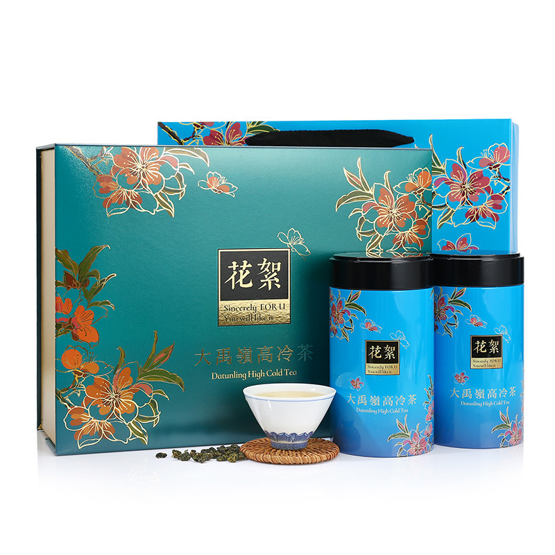 ���ɾӴ���������300��������̨��ԭ��̨��������Ҷ�������