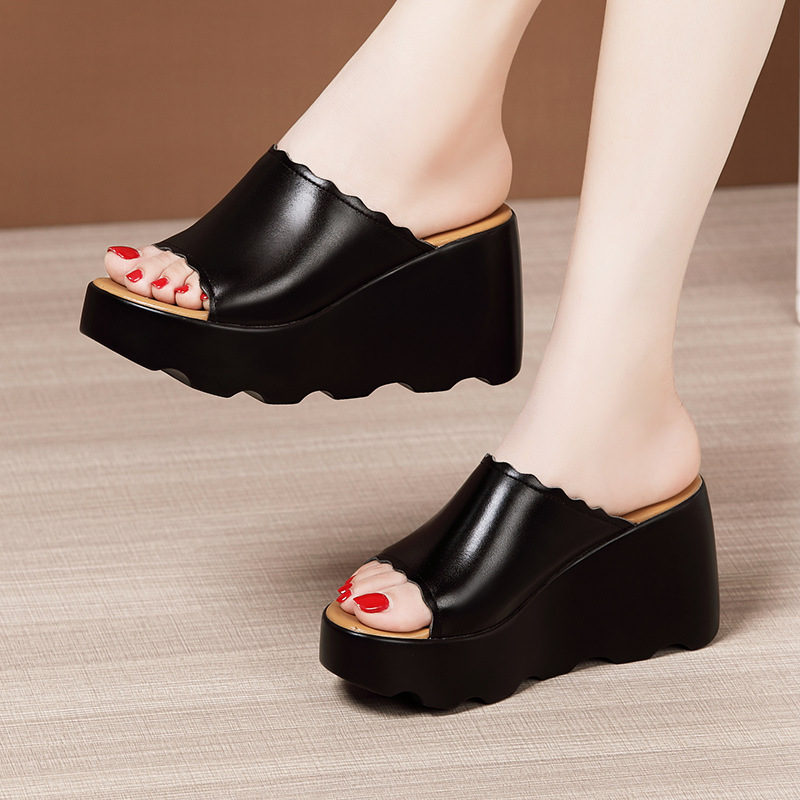 Đen 8cm