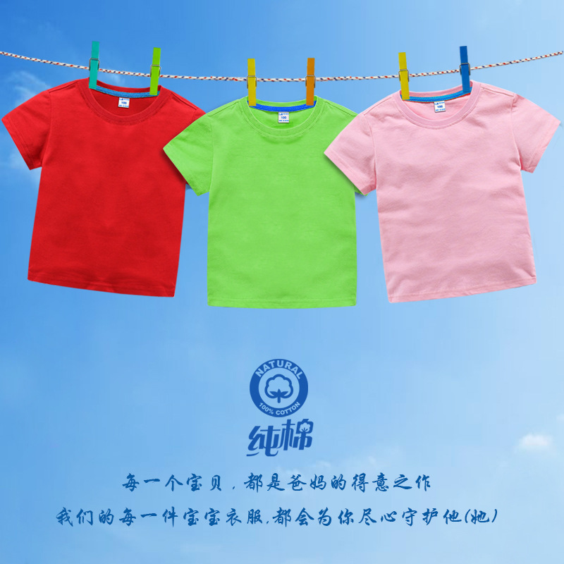 i2uUjf6mxdTrdS49SAR8xJqRM0e/Eb7I7jNw