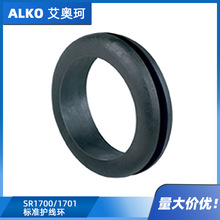 SR1700/1701 ��׼�o���h  SR 1700 ��ɫPVC  SR 1701 ��ɫTPR