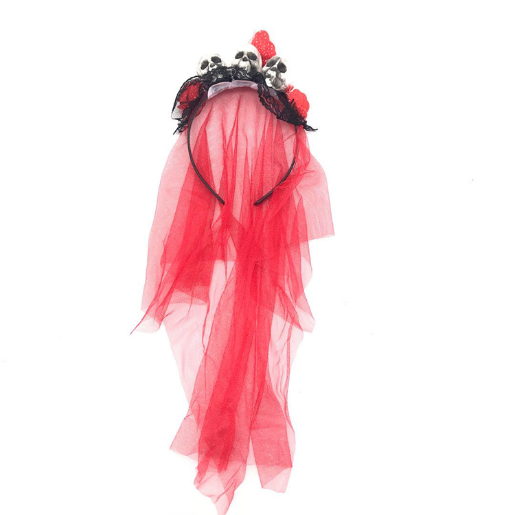 7839206b7f9a9a9f7bc613304cbd72