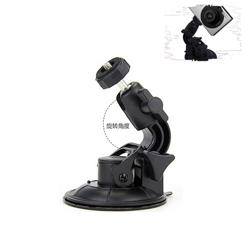 General type Digital camera Tachograph Bracket Model XK309