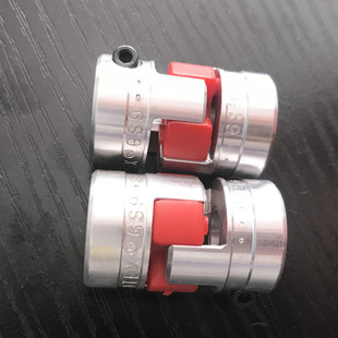 KTR-ROTEX GS14 �׏�11�S��÷���͌�݆�S��-�F؛-����l؛-����