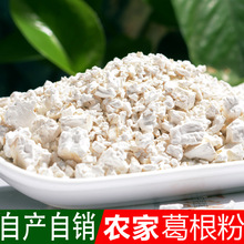 ������Ԯa���N���l��� ���ҽ�ɢ�b���500���r���خa