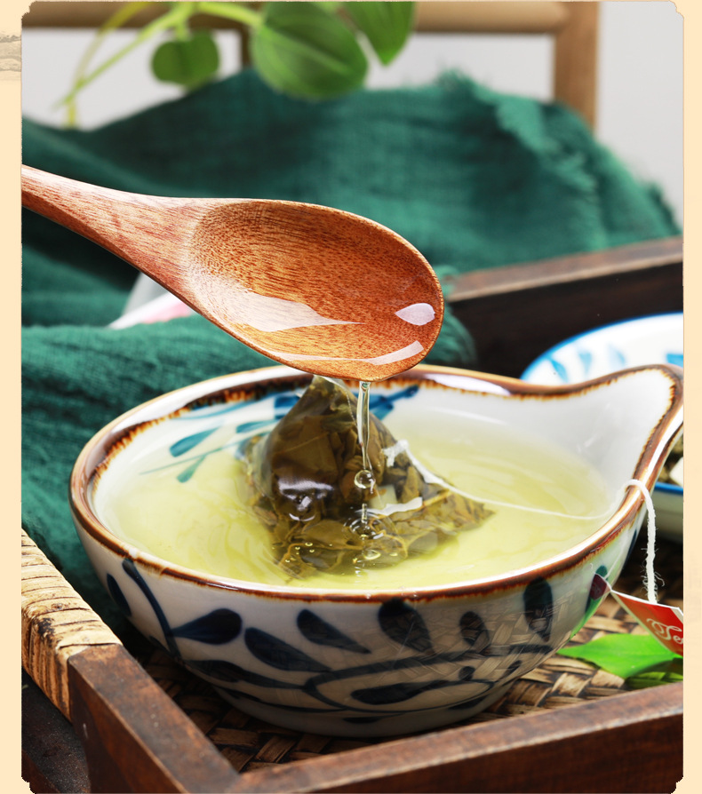 蜜桃乌龙茶_03.jpg