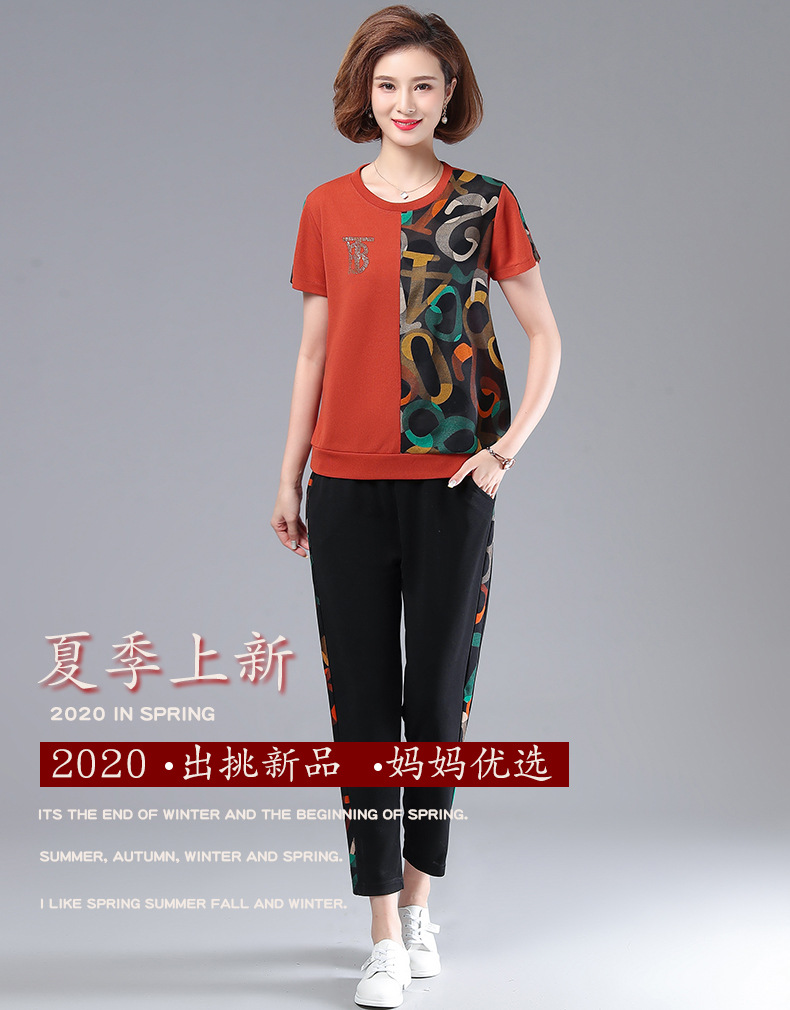 im2Ujf2kytRg+PvDMTBDzdRi3uC/iM/O8UZy