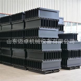 �ΰ�C�Cβ�� 40T�в��ۏS�� �в��۹ΰ�C����в���