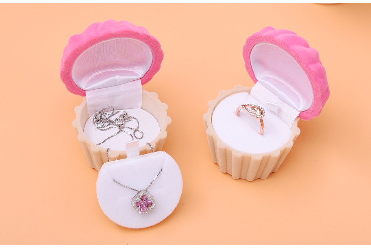 e73fe5779683fbdcc38f0d57a19197