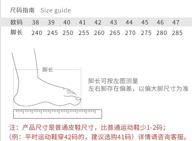 O1CN01lqBI5A1GDnsX3Ft5s_!!2069