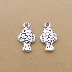 LY2321 �~ 150��/�� 1�� 19x10mm ���yɫ�Ͻ��Ʒ���