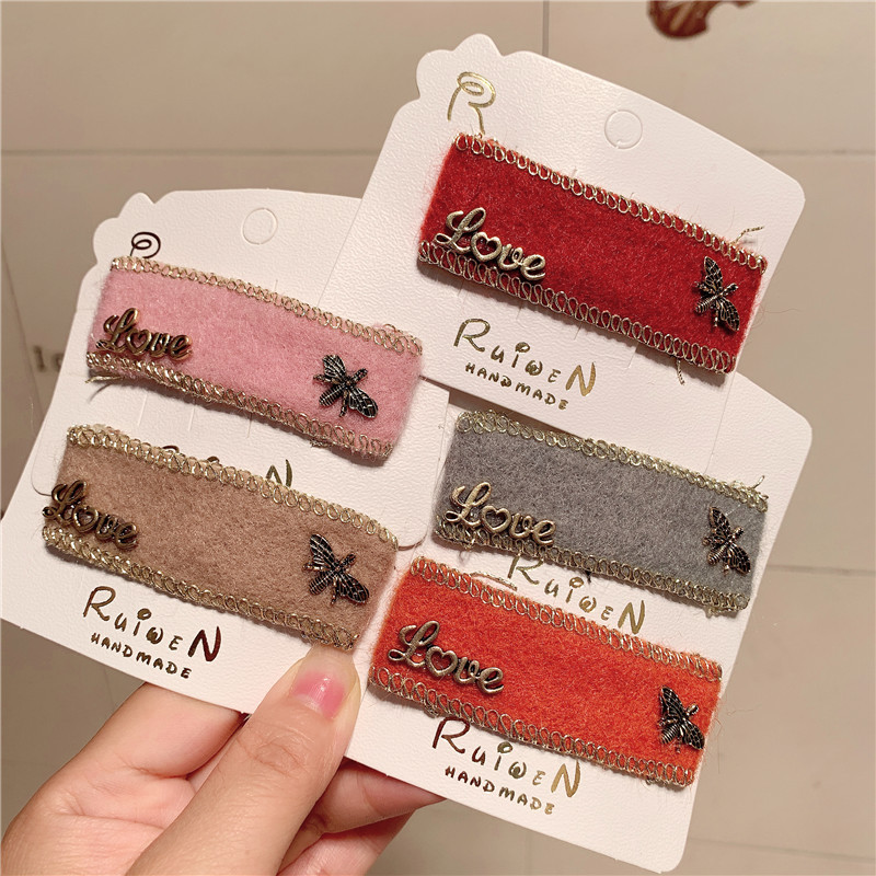 微信图片_202009101246363