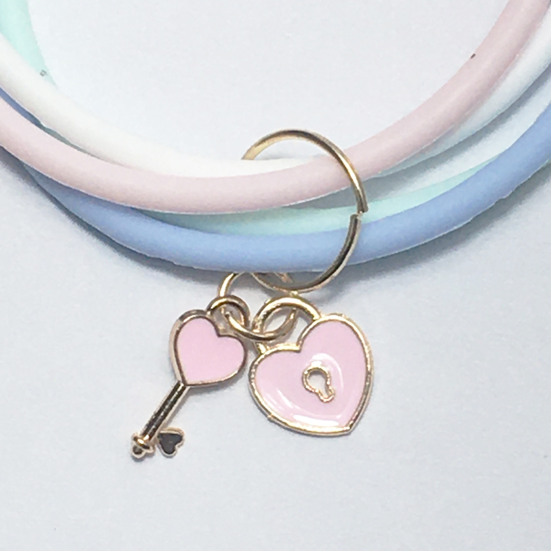 驱蚊手环 硅胶驱蚊手链 韩国日本爆款驱蚊 强力驱蚊