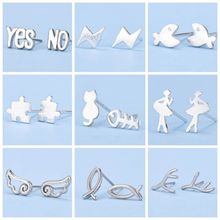 �n����С����ᔚ��|�������Ů���l�ؔ����u