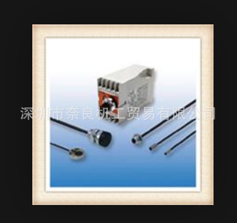 �ձ�Sentec������MS-550-DP-2709���