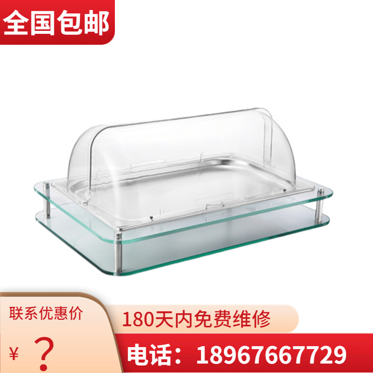 VOTOO��; ���ð뷭��ϵ�з���͸�����ӵ��ľ�̨������������ֱ��