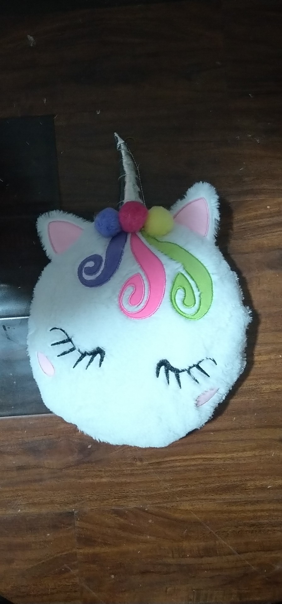 微信图片_20200319094738