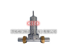 �͜ؽ����{���yDYJ-25 DY12F-25PҺ��Һ��LNG���۹ܵ��p���y