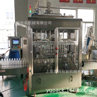 �S�Ҷ��� 3000ml��s��֭ ���uȫ�Ԅӹ��b���w���a��  ��֭���b�C