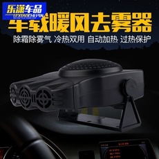 Car folding bucket car portable outdoor travel drinking water storage tank large capacity water storage bag telescopic tube