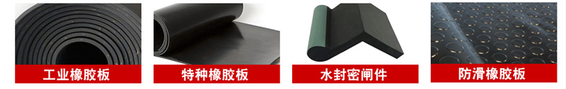 800 博尼详情 15