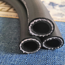 ��ɫpvc�߉������͹���ĥ�����͸߉�pvc�����������o�Һ���͹�