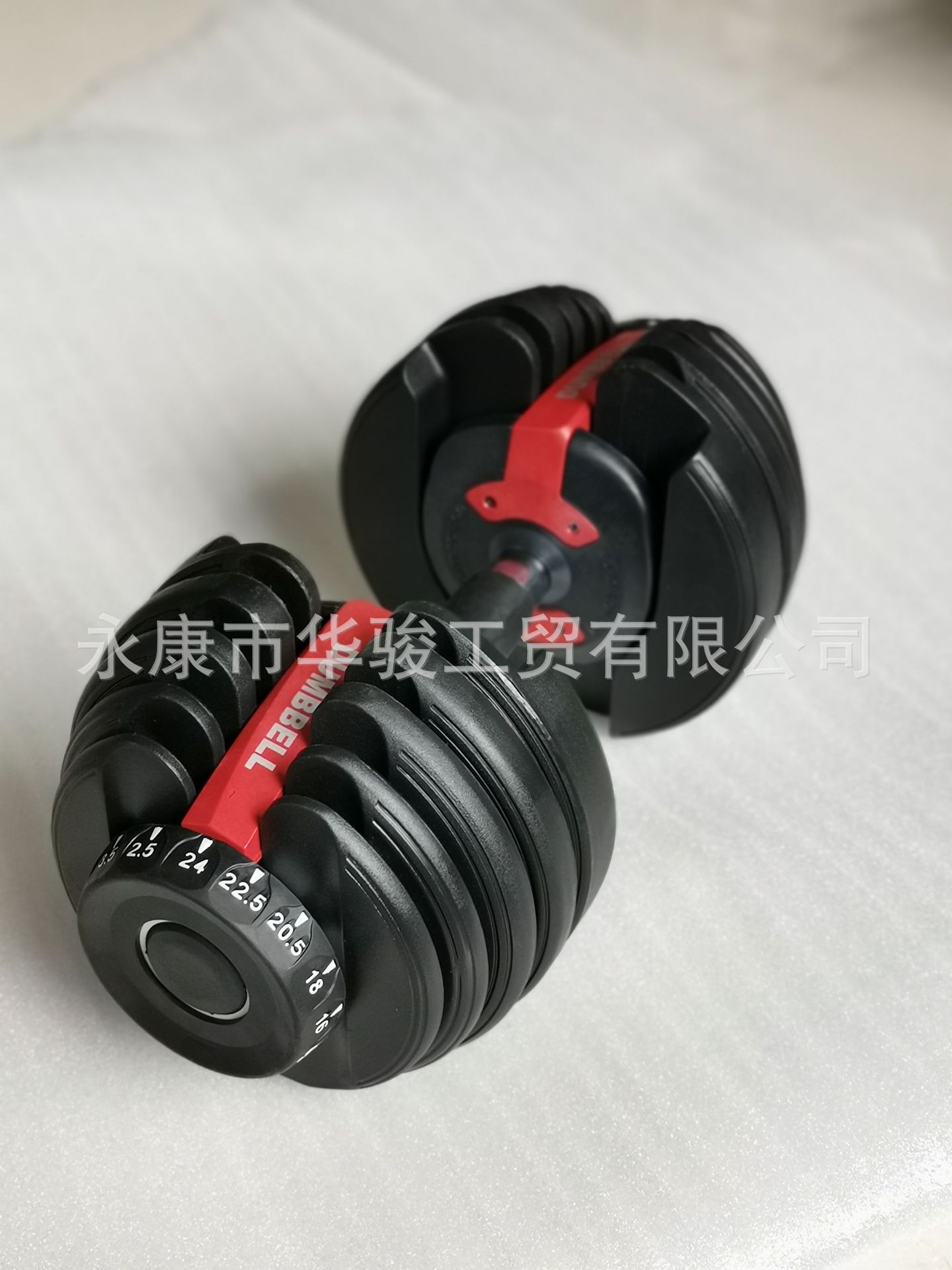 QQ图片20190916090931