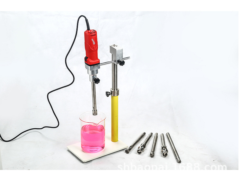 详情11.jpg?x-oss-process=image/format,png