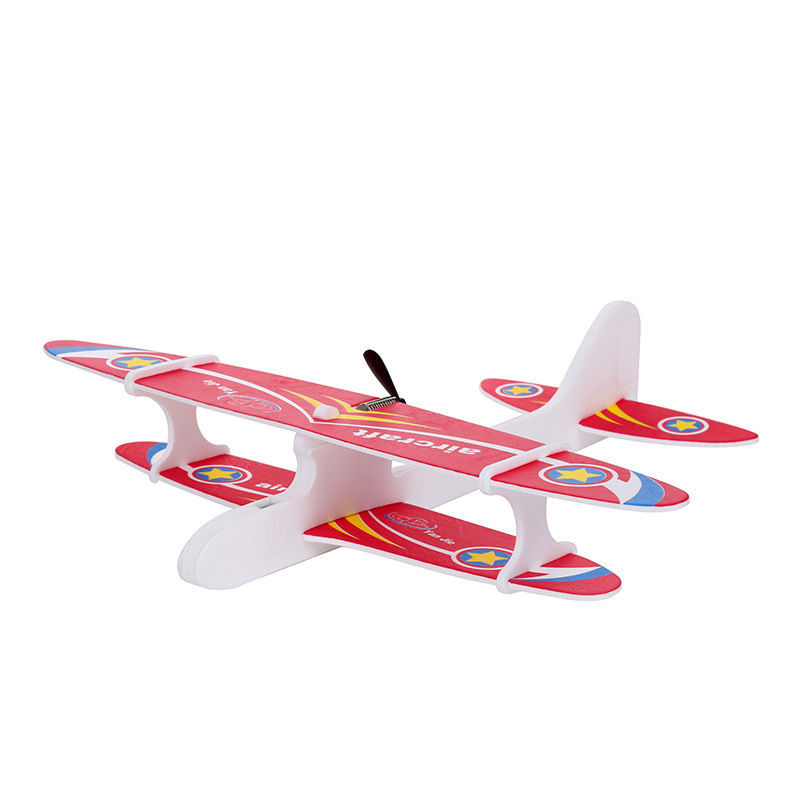 微信图片_20200414144525