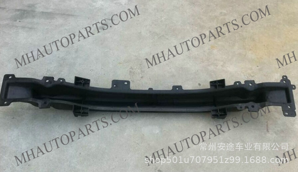 HR-HY-008-037 86631-1R000 accc