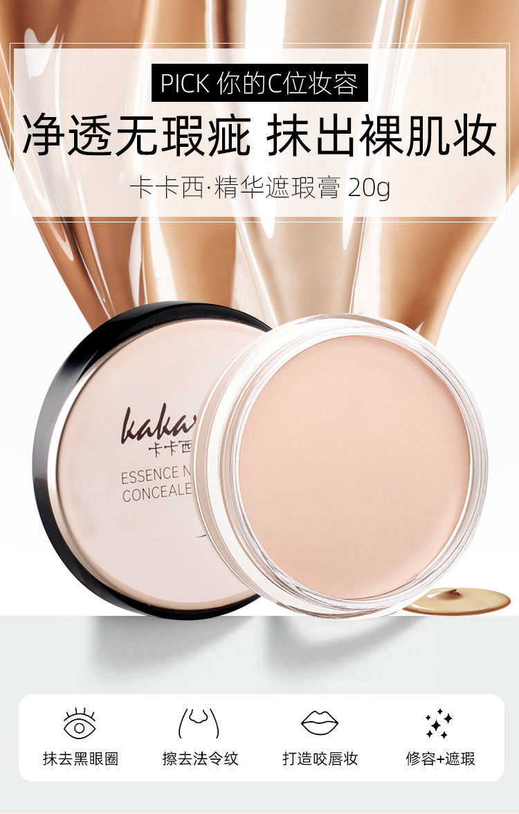 i2 XifKkz9SEOZoouDvmzTXuGerhyOJn6Eyt