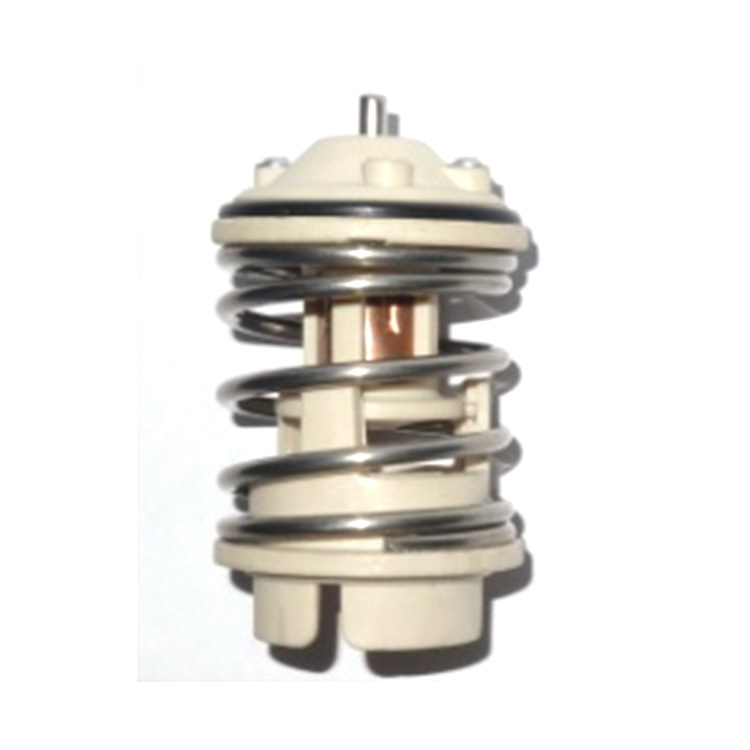 03H121113 80�� ���ô������������� ��������